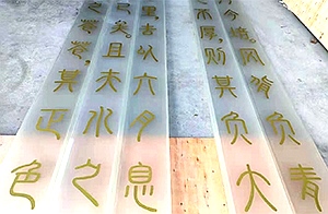异型乐动游戏官方网站(中国)乐动有限公司官网 异型乐动游戏官方网站(中国)乐动有限公司官网