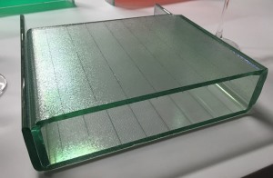 夹丝U型乐动游戏官方网站（中国）乐动有限公司官网