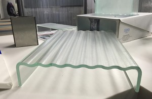 热弯乐动游戏官方网站（中国）乐动有限公司官网