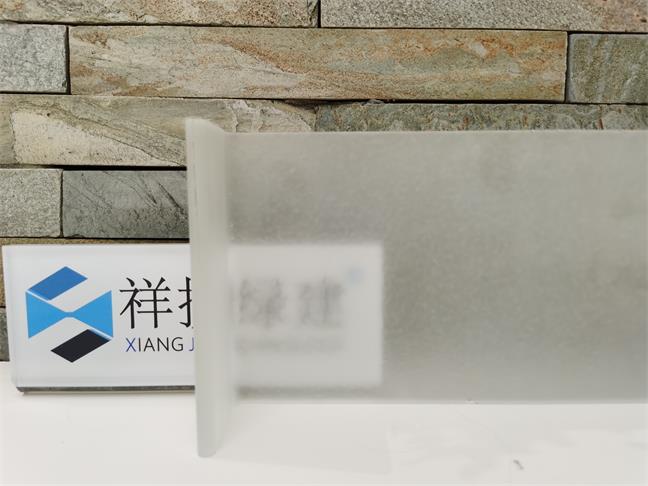 蒙砂U型乐动游戏官方网站（中国）乐动有限公司官网